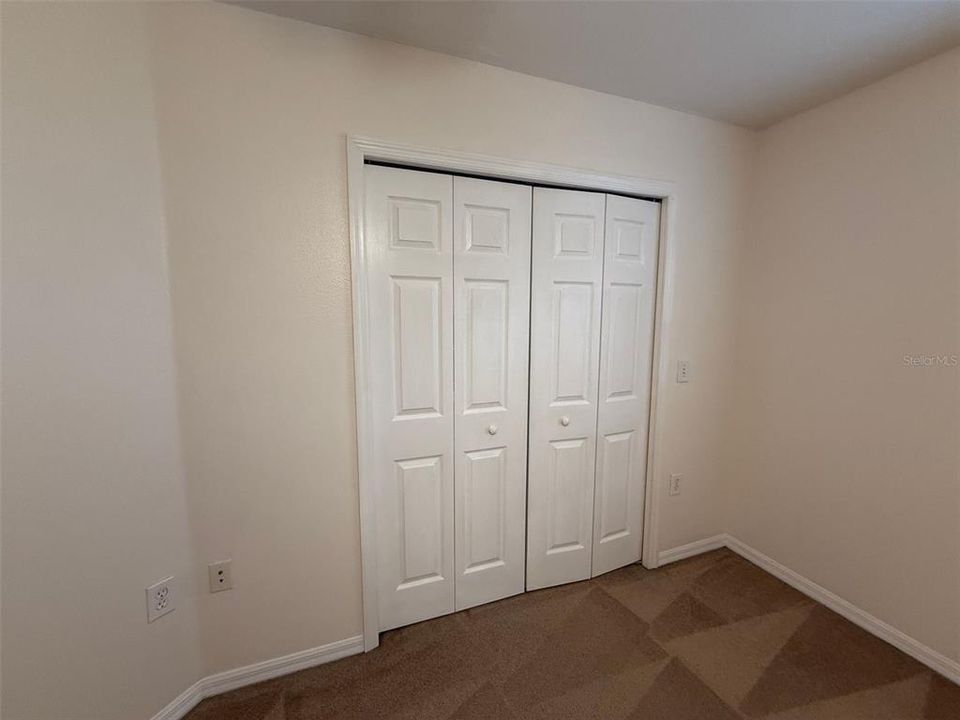 For Rent: $1,700 (2 beds, 2 baths, 1173 Square Feet)