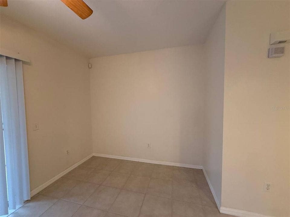 For Rent: $1,700 (2 beds, 2 baths, 1173 Square Feet)