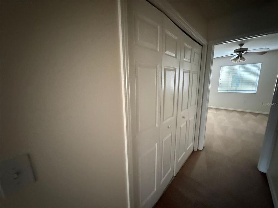 For Rent: $1,700 (2 beds, 2 baths, 1173 Square Feet)