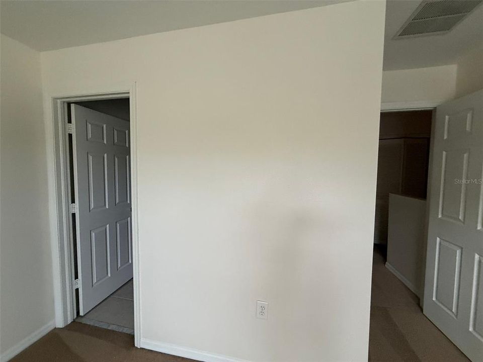 For Rent: $1,700 (2 beds, 2 baths, 1173 Square Feet)