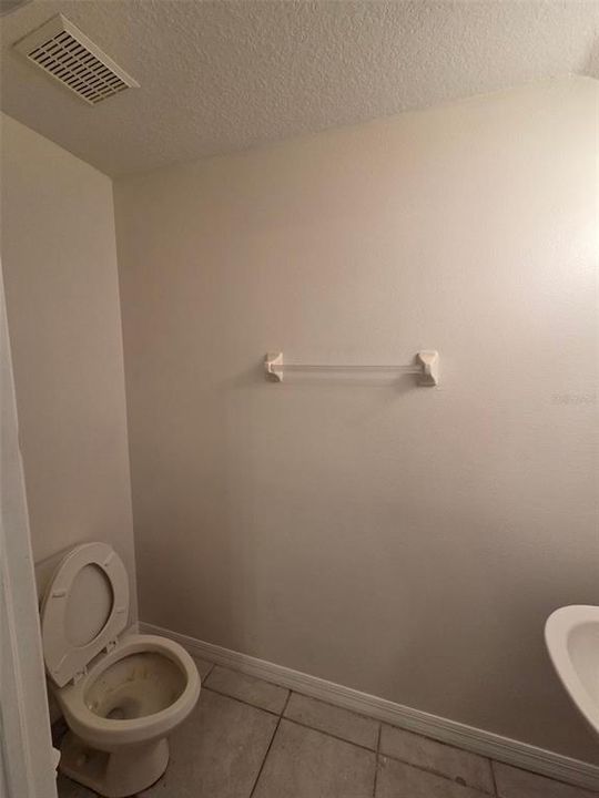 For Rent: $1,700 (2 beds, 2 baths, 1173 Square Feet)