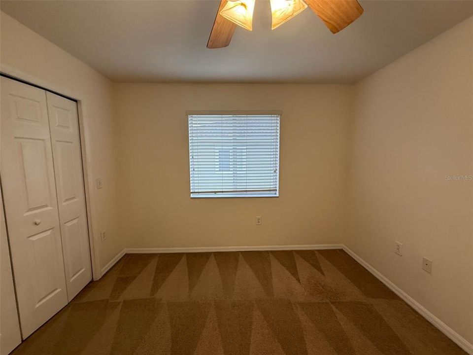 For Rent: $1,700 (2 beds, 2 baths, 1173 Square Feet)