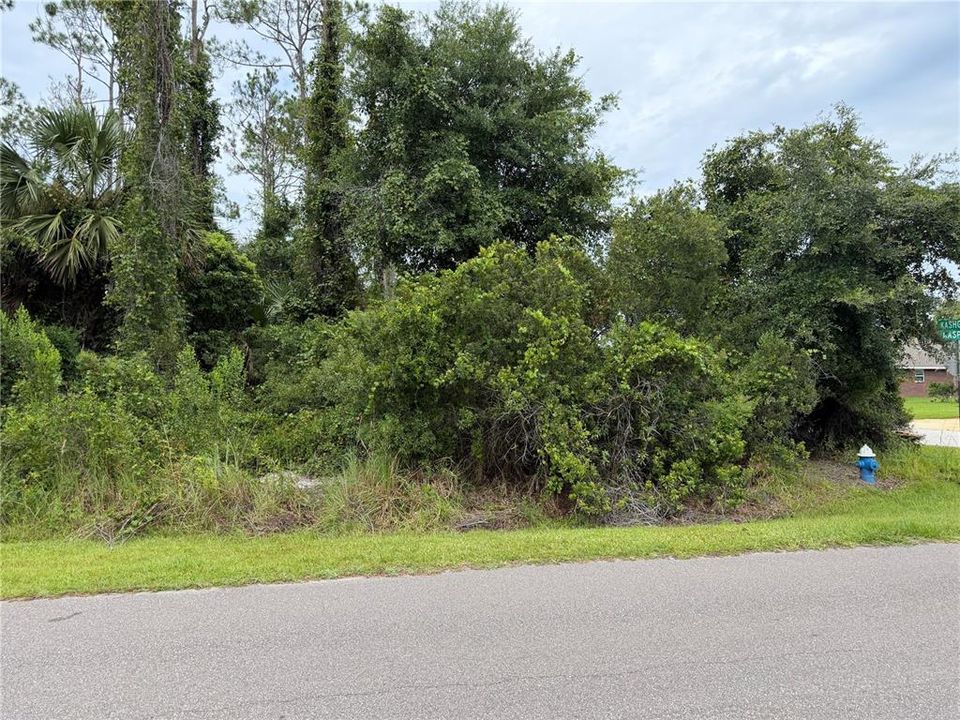 待售: $89,900 (0.29 acres)
