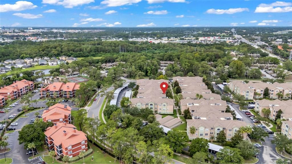 На продажу: $225,000 (3 спален, 2 ванн, 1405 Квадратных фут)