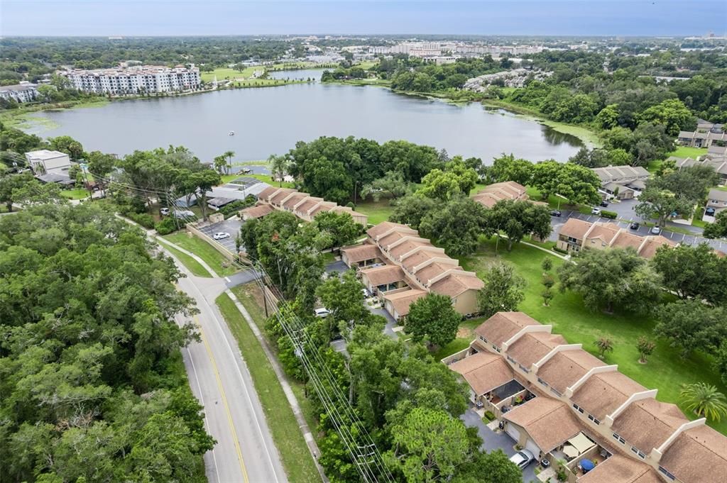 For Sale: $225,000 (2 beds, 1 baths, 1432 Square Feet)
