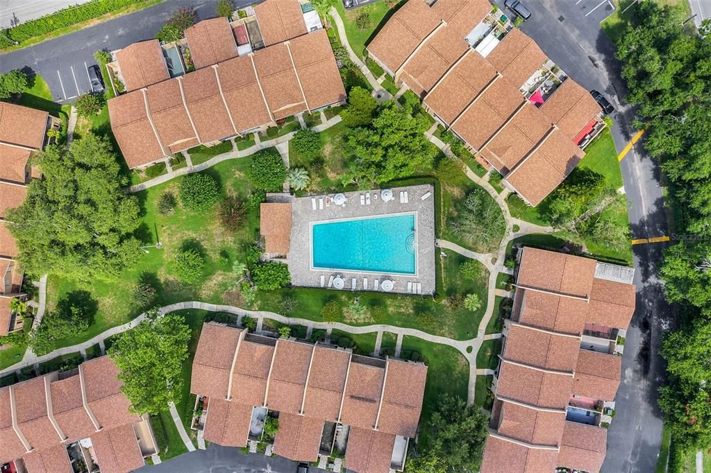 For Sale: $225,000 (2 beds, 1 baths, 1432 Square Feet)