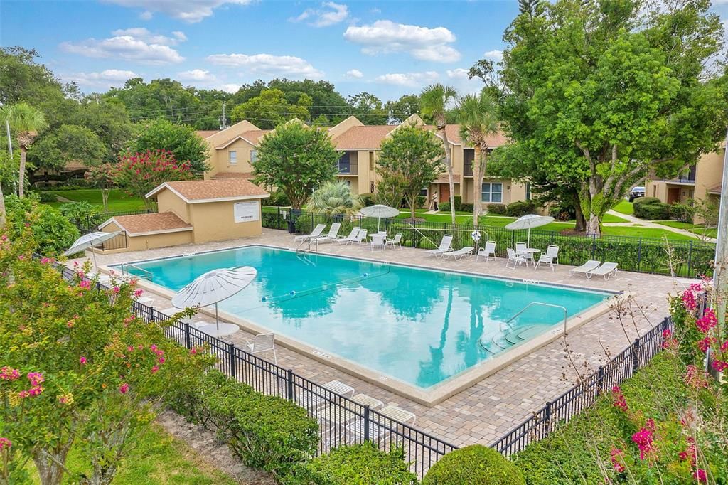 For Sale: $225,000 (2 beds, 1 baths, 1432 Square Feet)