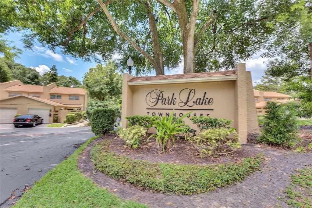 For Sale: $225,000 (2 beds, 1 baths, 1432 Square Feet)