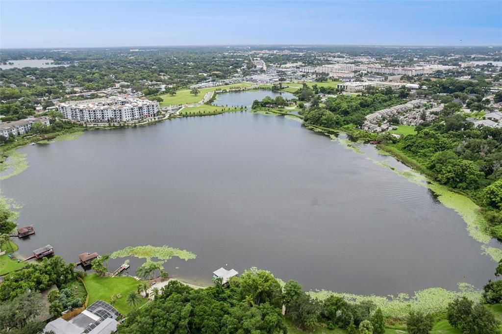 For Sale: $225,000 (2 beds, 1 baths, 1432 Square Feet)