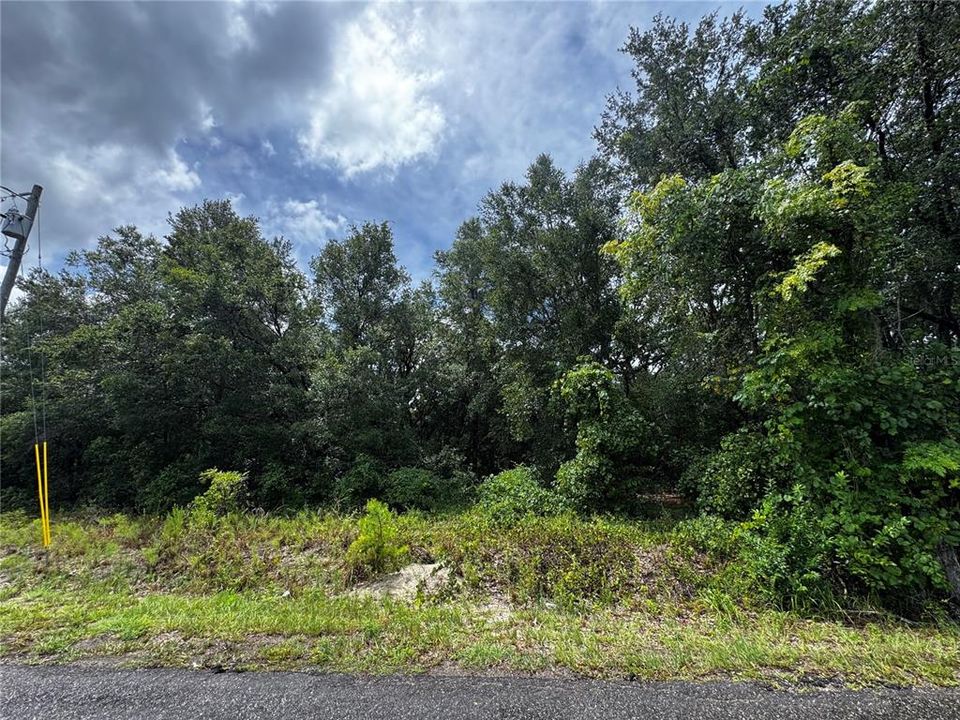 En Venta: $18,000 (0.23 acres)