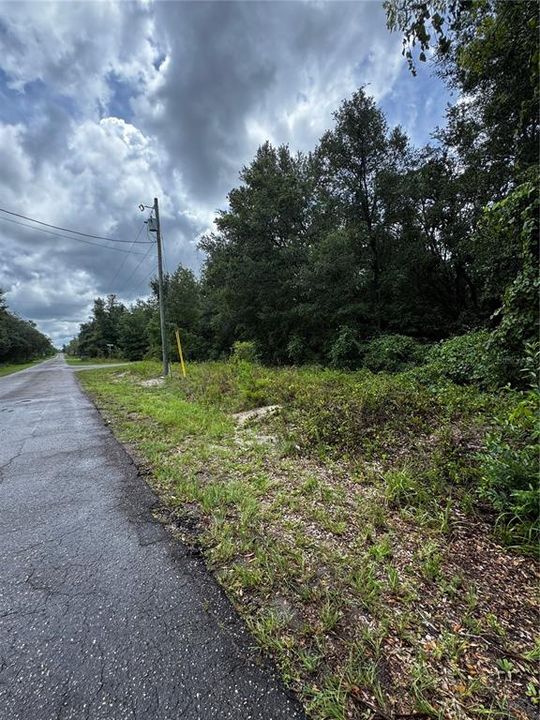 En Venta: $18,000 (0.23 acres)