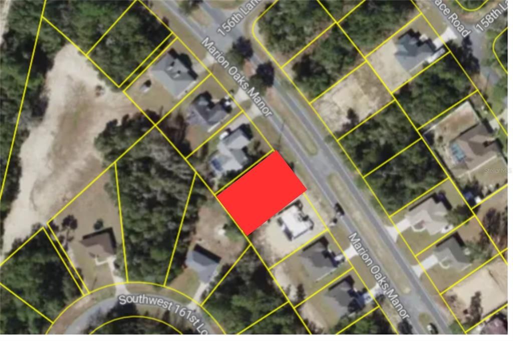 For Sale: $60,000 (0.24 acres)