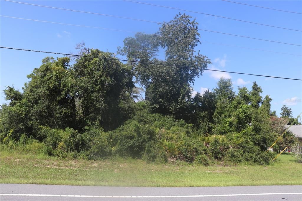 For Sale: $60,000 (0.24 acres)