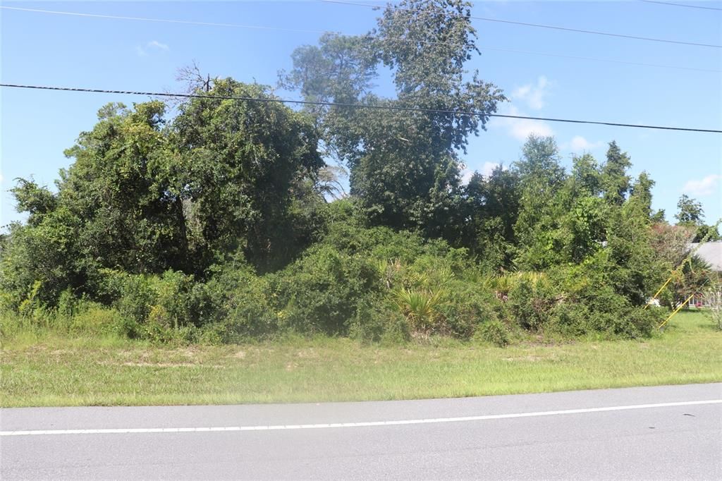 For Sale: $60,000 (0.24 acres)