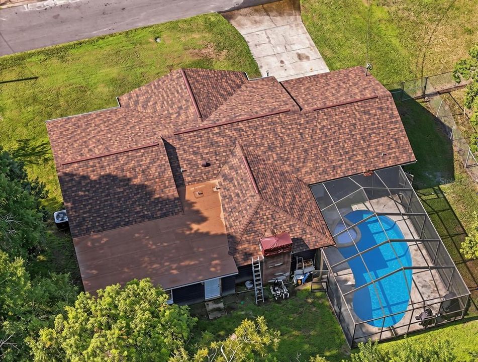 На продажу: $380,000 (3 спален, 2 ванн, 1961 Квадратных фут)