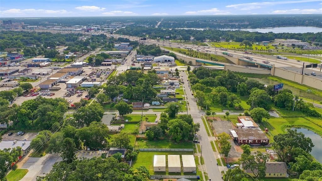На продажу: $199,900 (0.31 acres)