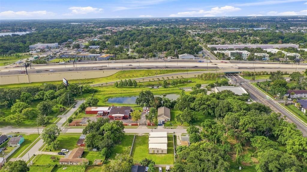 На продажу: $199,900 (0.31 acres)