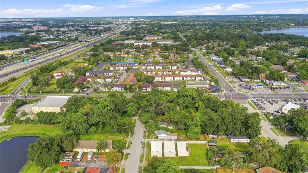 На продажу: $199,900 (0.31 acres)