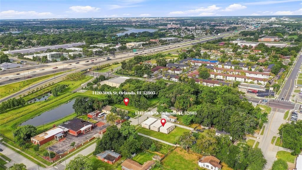 На продажу: $199,900 (0.31 acres)