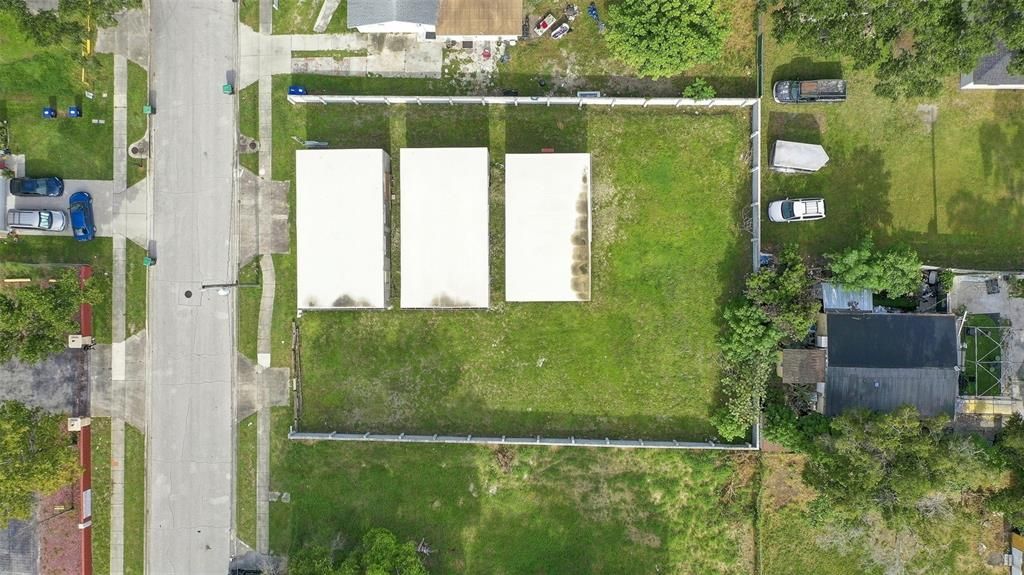На продажу: $199,900 (0.31 acres)