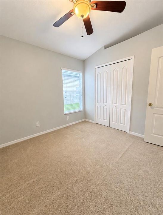 For Rent: $2,200 (3 beds, 2 baths, 1660 Square Feet)