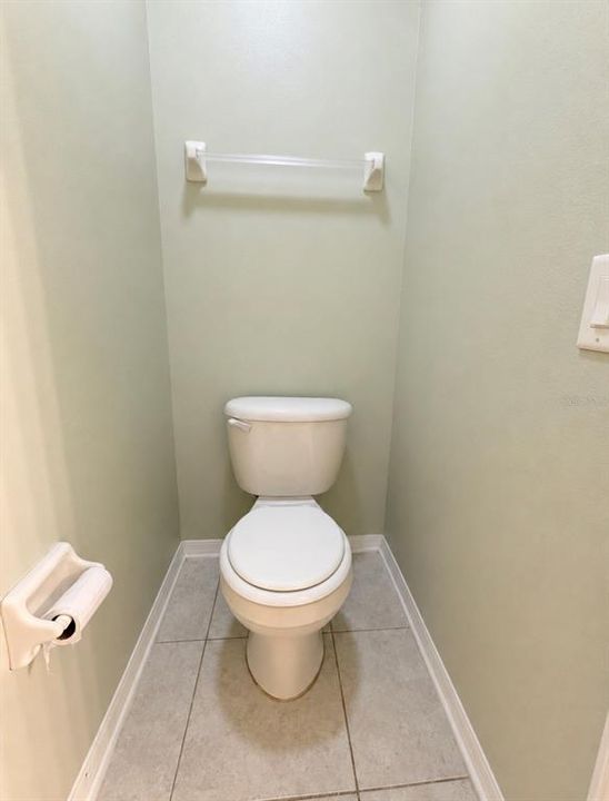 For Rent: $2,200 (3 beds, 2 baths, 1660 Square Feet)