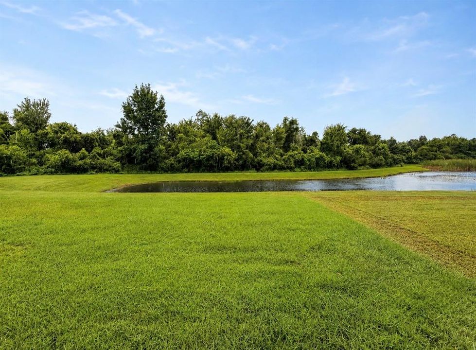For Rent: $2,200 (3 beds, 2 baths, 1660 Square Feet)