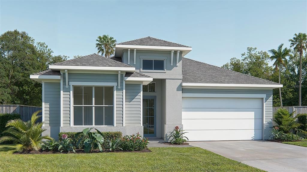 For Sale: $779,900 (3 beds, 3 baths, 2200 Square Feet)