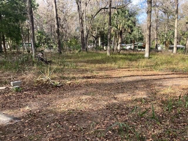 待售: $40,000 (1.03 acres)