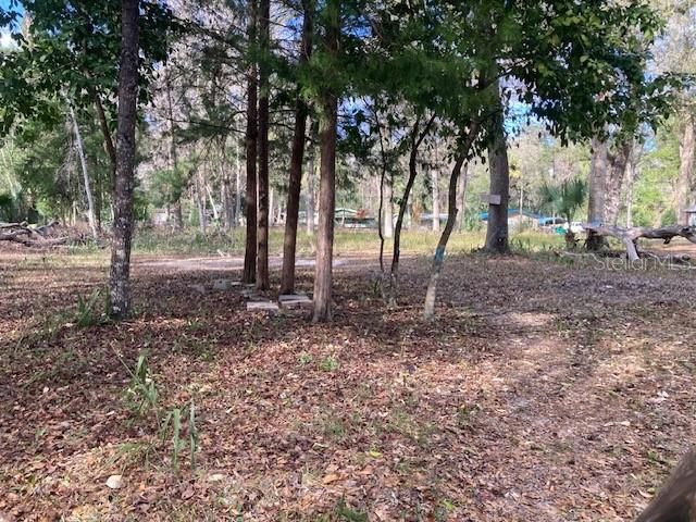 待售: $40,000 (1.03 acres)
