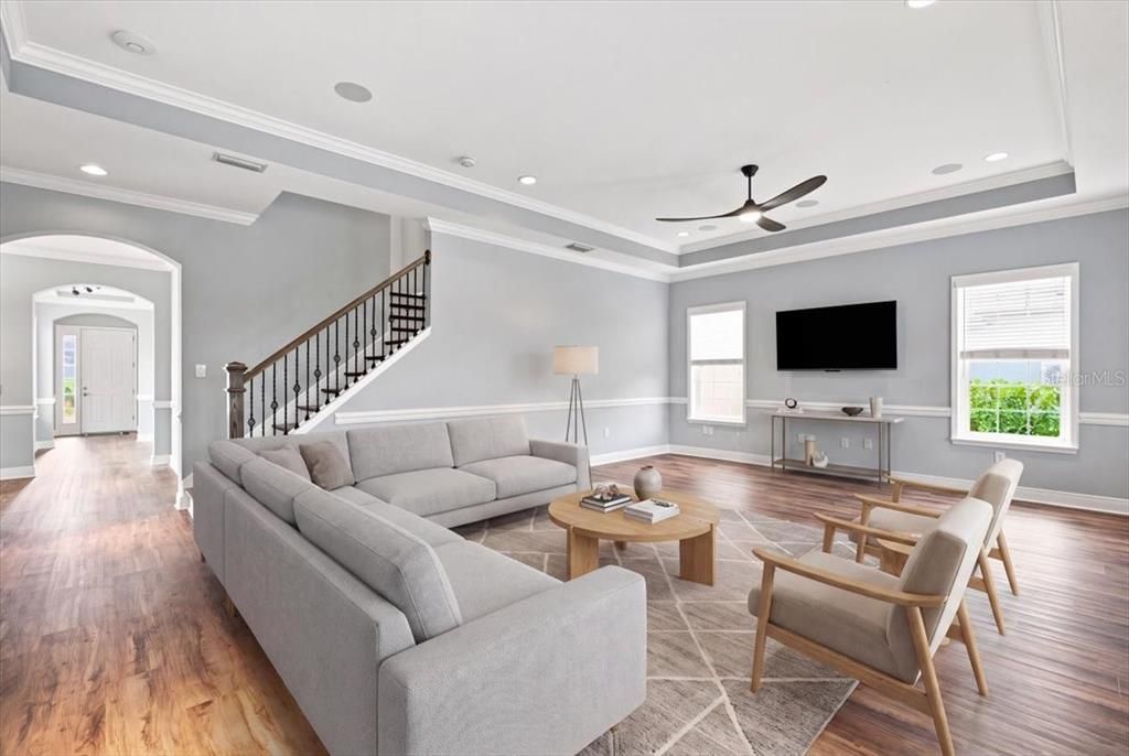 For Sale: $1,425,000 (4 beds, 3 baths, 3254 Square Feet)