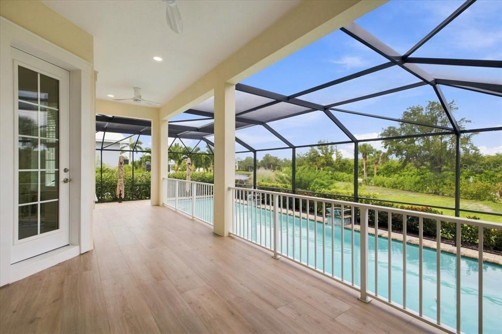 For Sale: $1,425,000 (4 beds, 3 baths, 3254 Square Feet)