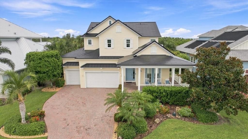 For Sale: $1,425,000 (4 beds, 3 baths, 3254 Square Feet)