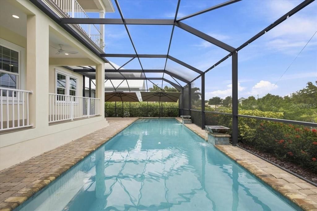 For Sale: $1,425,000 (4 beds, 3 baths, 3254 Square Feet)