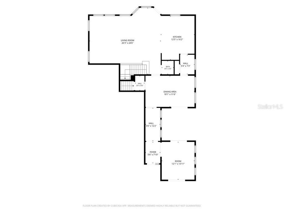 For Sale: $1,425,000 (4 beds, 3 baths, 3254 Square Feet)
