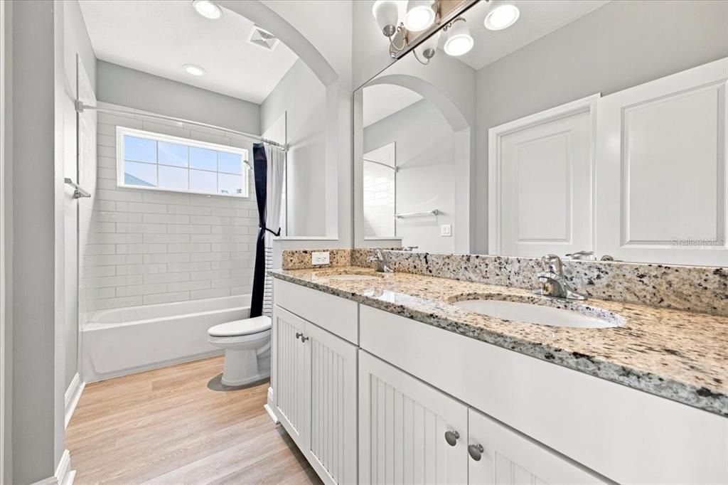 For Sale: $1,425,000 (4 beds, 3 baths, 3254 Square Feet)