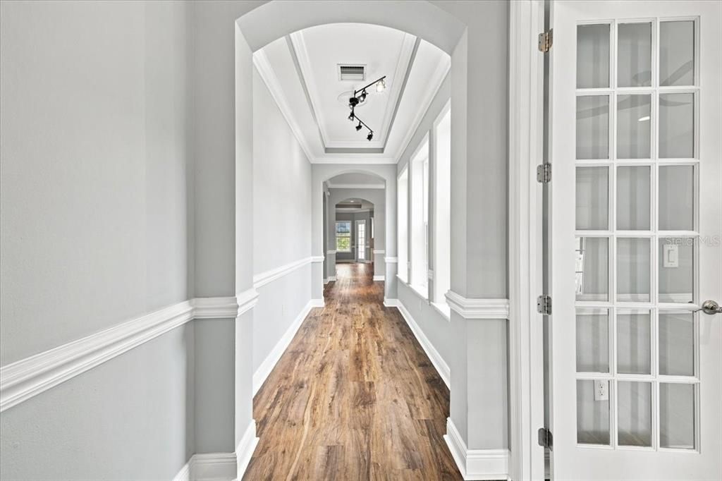 For Sale: $1,425,000 (4 beds, 3 baths, 3254 Square Feet)
