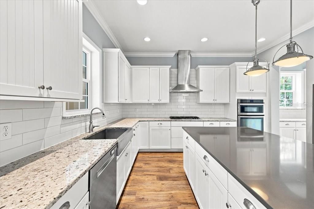 For Sale: $1,425,000 (4 beds, 3 baths, 3254 Square Feet)