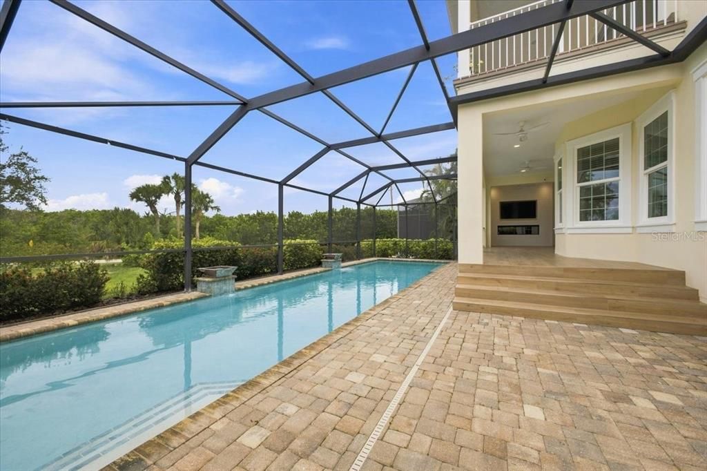 For Sale: $1,425,000 (4 beds, 3 baths, 3254 Square Feet)