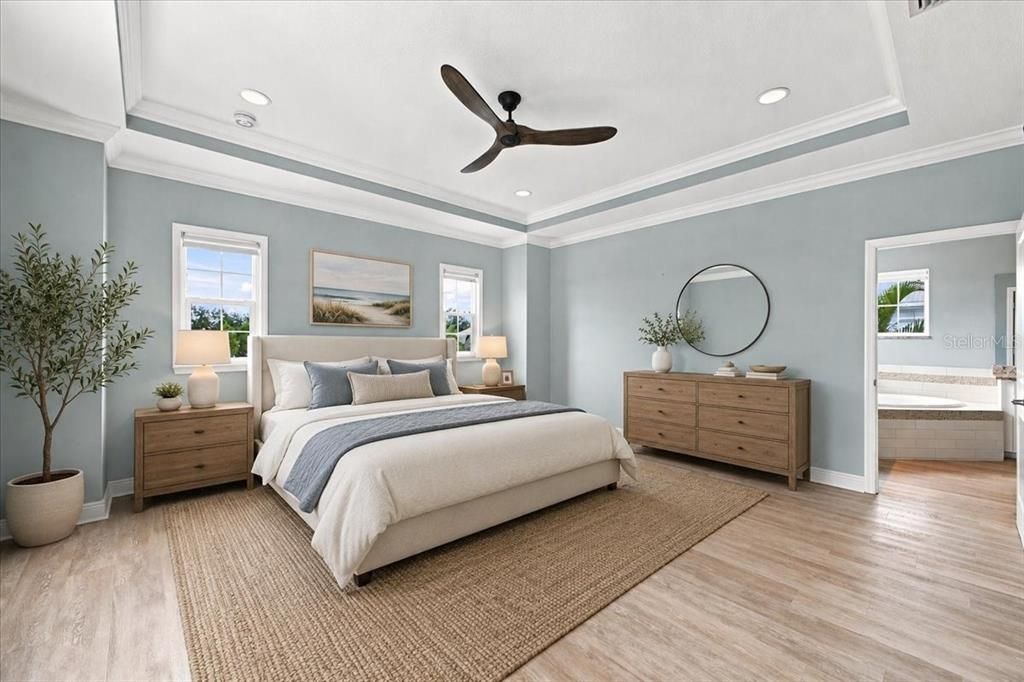 For Sale: $1,425,000 (4 beds, 3 baths, 3254 Square Feet)
