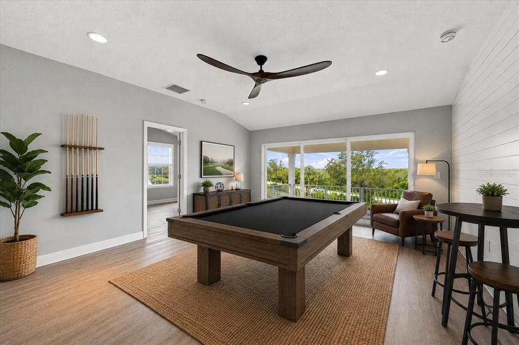 For Sale: $1,425,000 (4 beds, 3 baths, 3254 Square Feet)