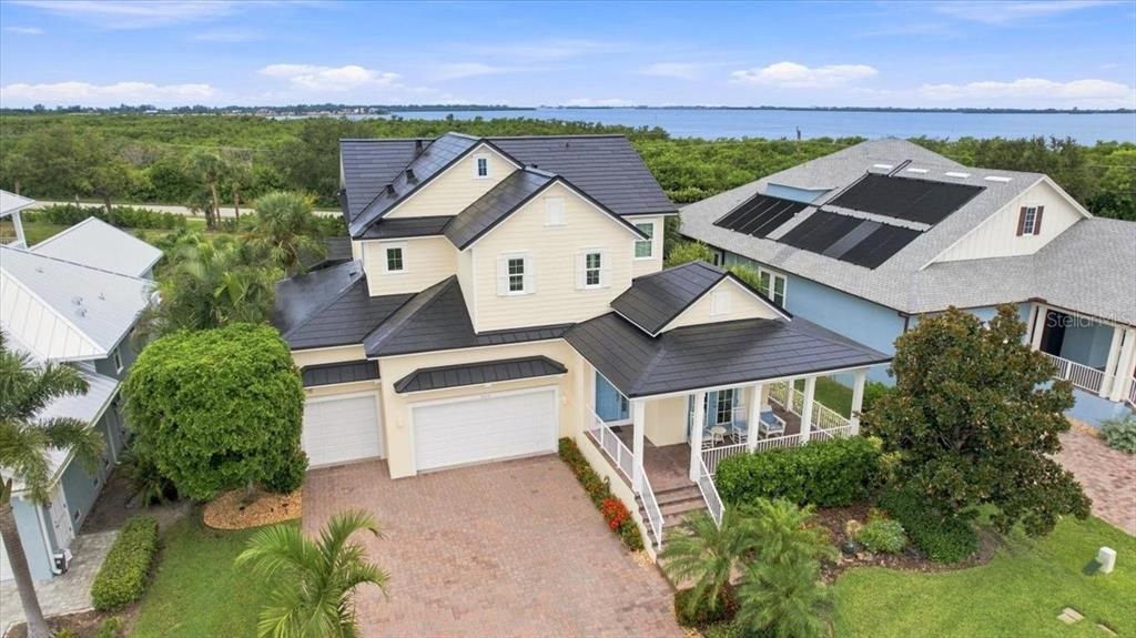 For Sale: $1,425,000 (4 beds, 3 baths, 3254 Square Feet)