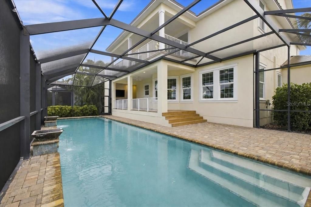 For Sale: $1,425,000 (4 beds, 3 baths, 3254 Square Feet)