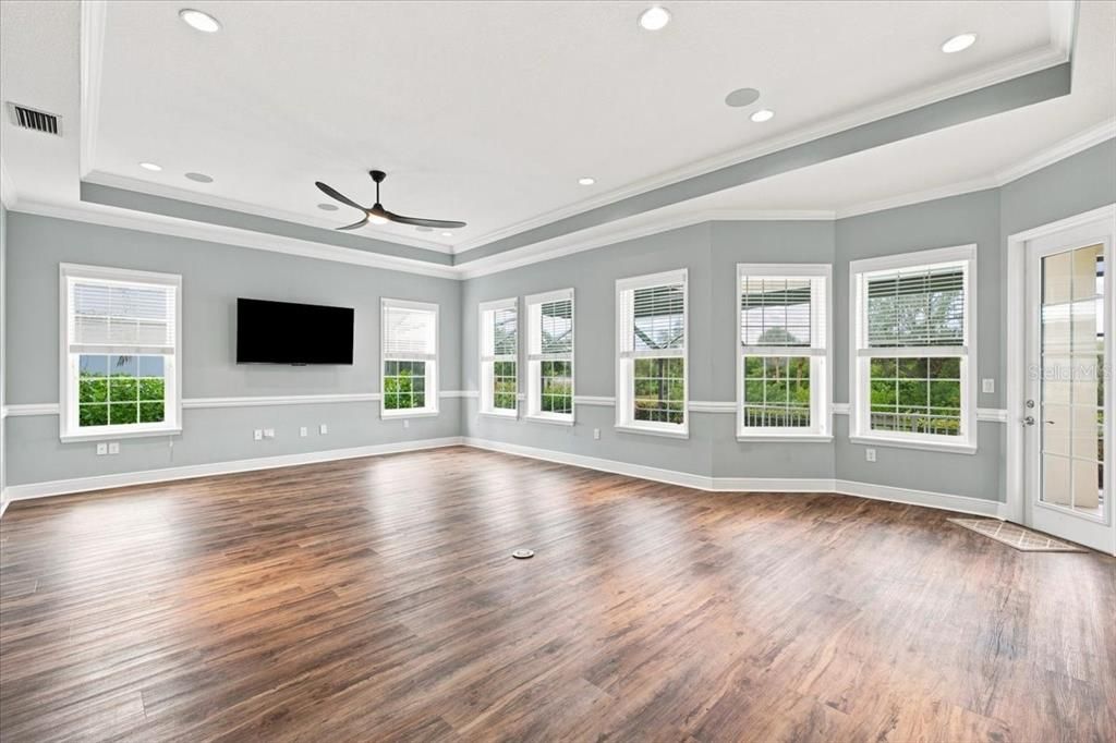 For Sale: $1,425,000 (4 beds, 3 baths, 3254 Square Feet)