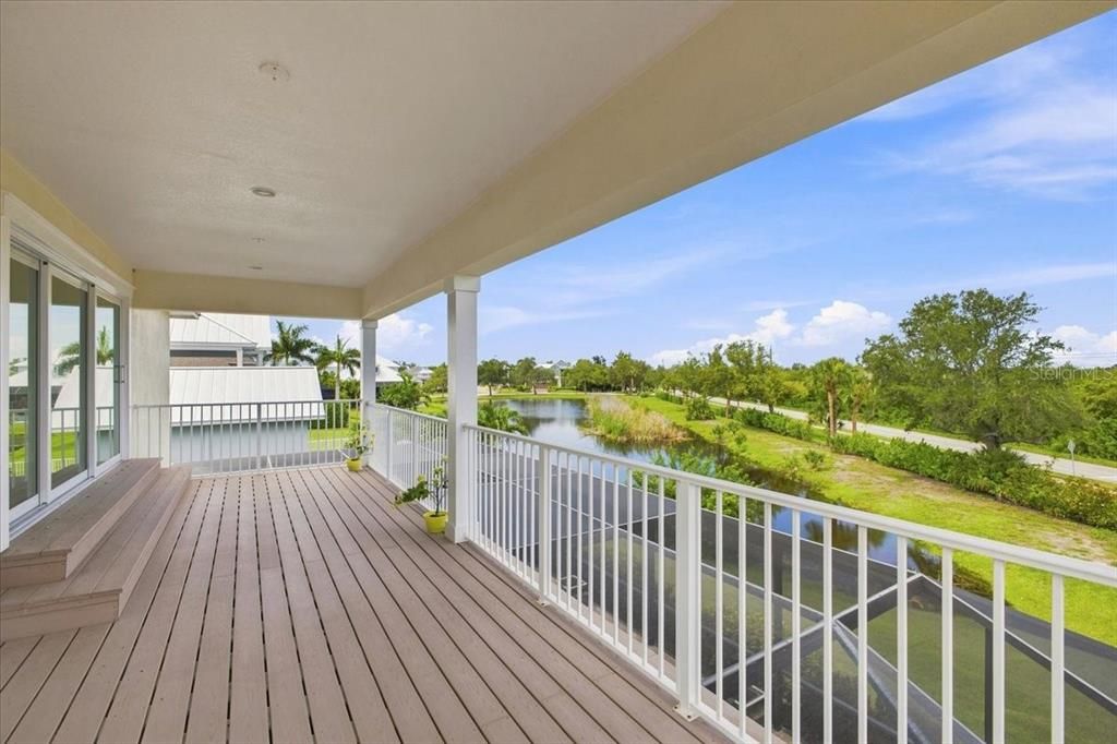 For Sale: $1,425,000 (4 beds, 3 baths, 3254 Square Feet)
