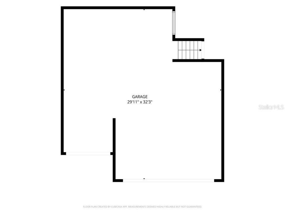 For Sale: $1,425,000 (4 beds, 3 baths, 3254 Square Feet)