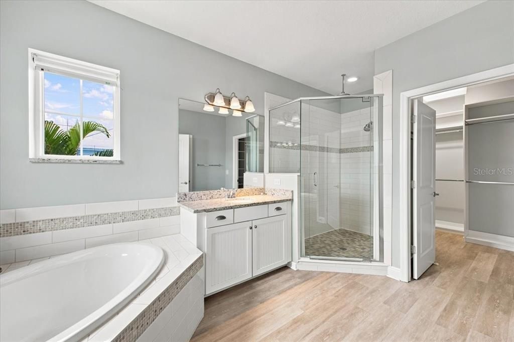 For Sale: $1,425,000 (4 beds, 3 baths, 3254 Square Feet)