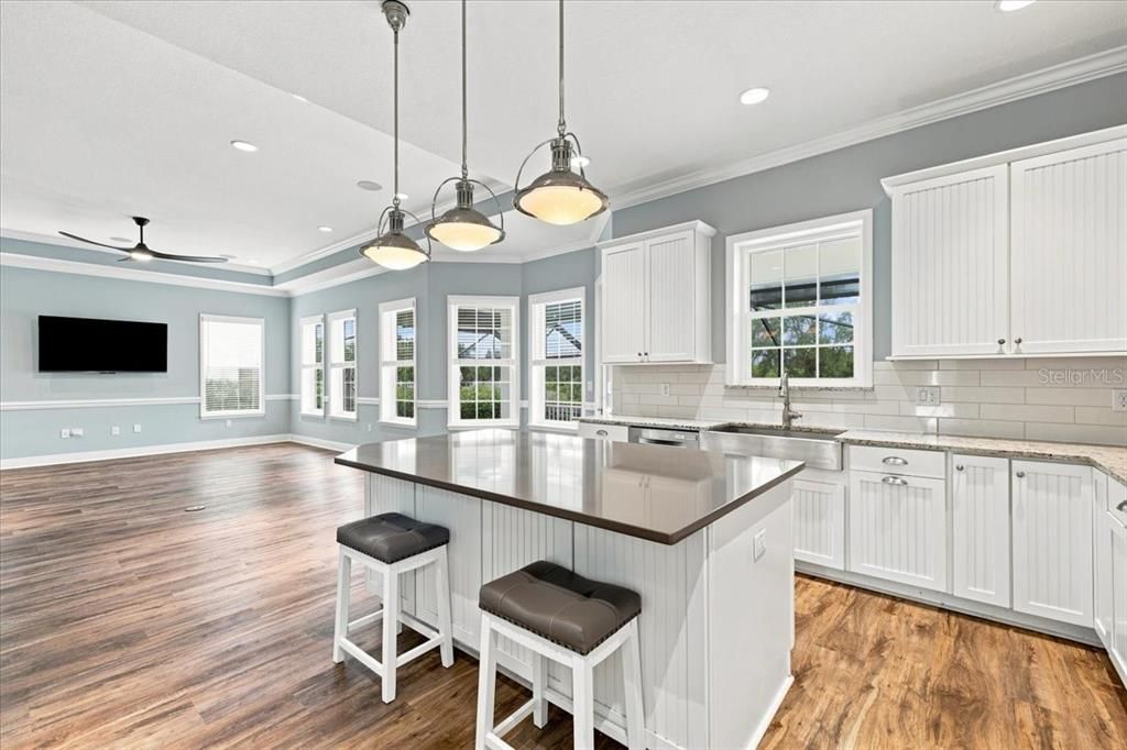 For Sale: $1,425,000 (4 beds, 3 baths, 3254 Square Feet)