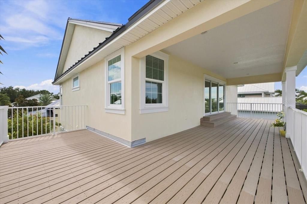 For Sale: $1,425,000 (4 beds, 3 baths, 3254 Square Feet)