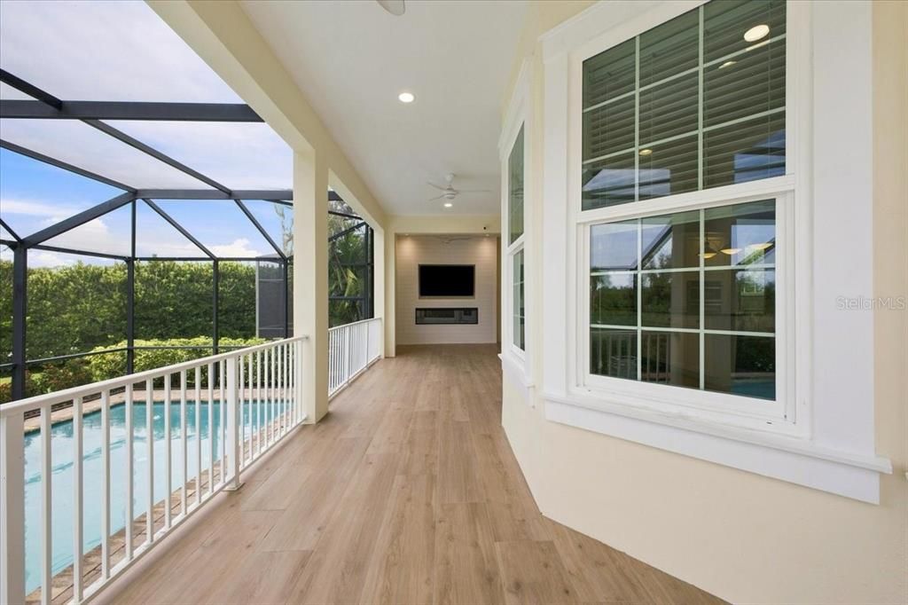 For Sale: $1,425,000 (4 beds, 3 baths, 3254 Square Feet)